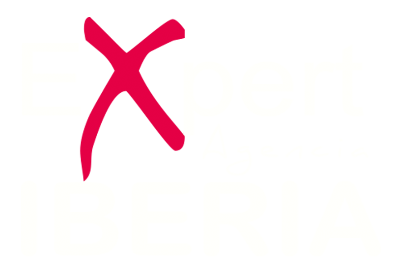 Iberia Expert – Iberiaexpert.com